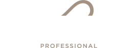 Logo Inphinita profesional