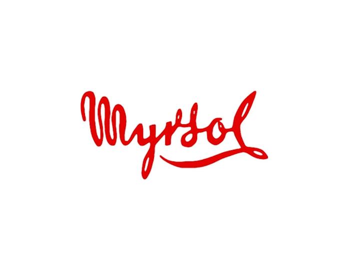 Myrsol