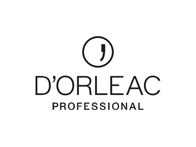 d'Orleac Professional