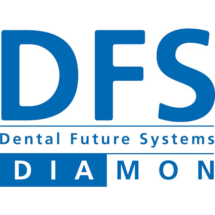 Dental Future System