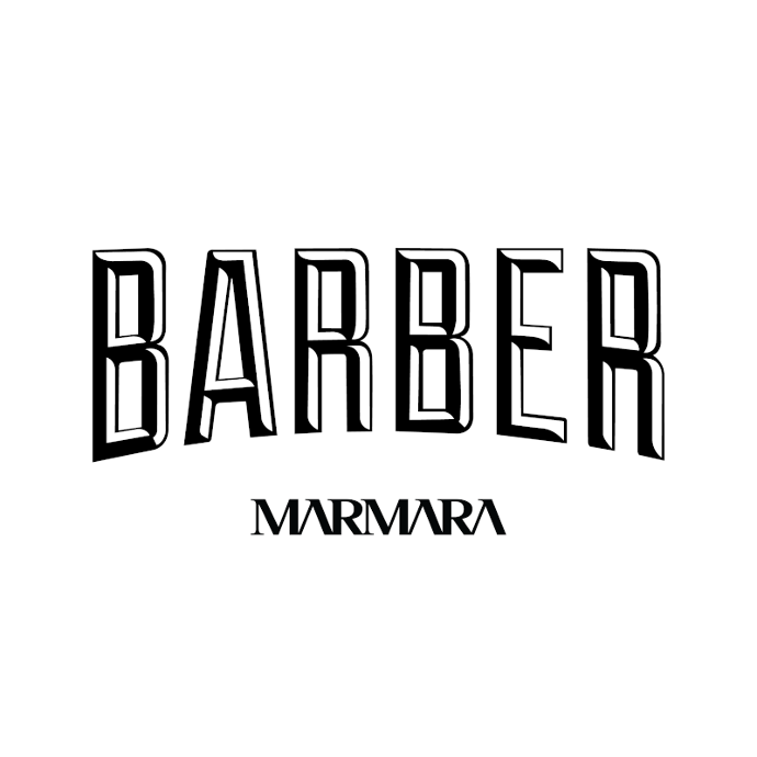 Barber Marmara