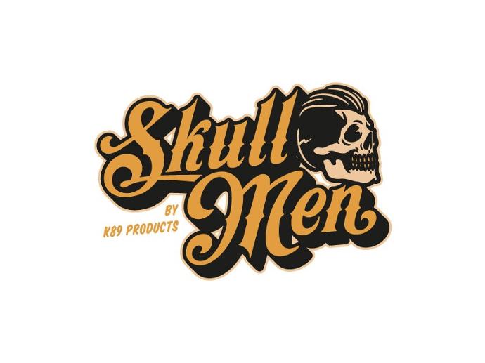 Skull Men