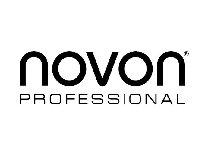 Novon Professional
