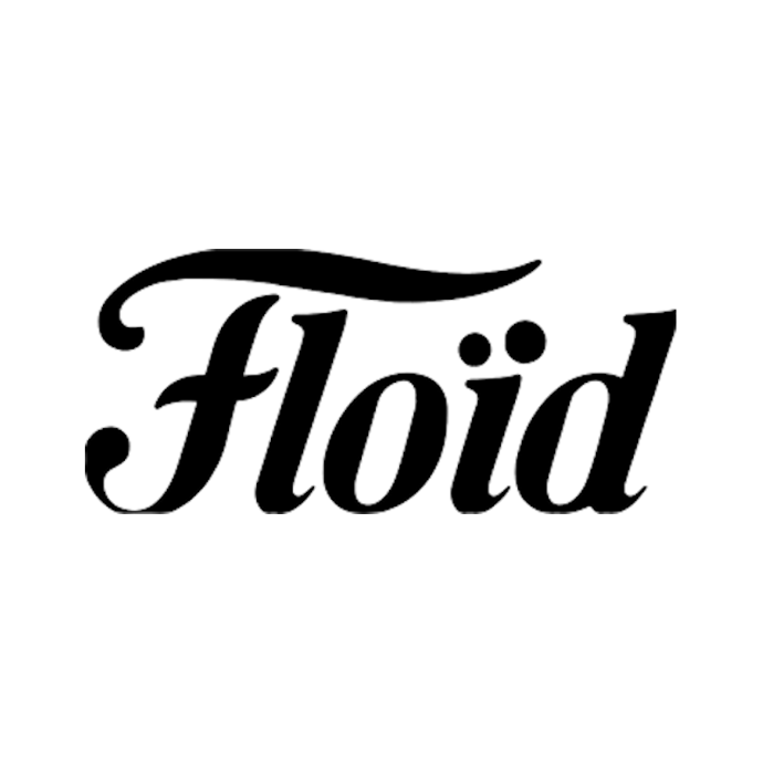 Floïd