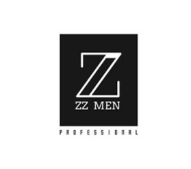 ZZ Men