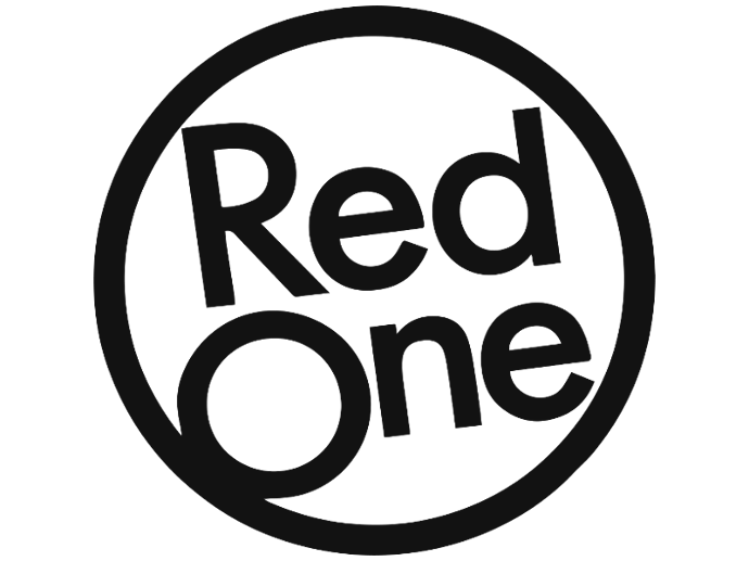 Red One