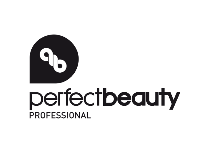 Perfect Beauty Professional