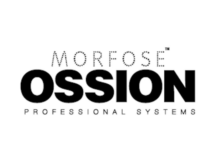 Morfose Ossion