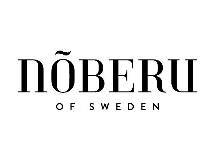 Noberu