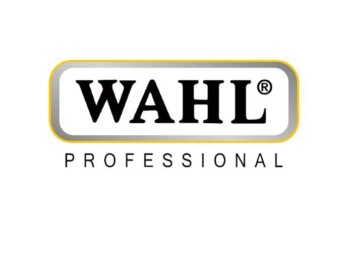 Wahl Professional