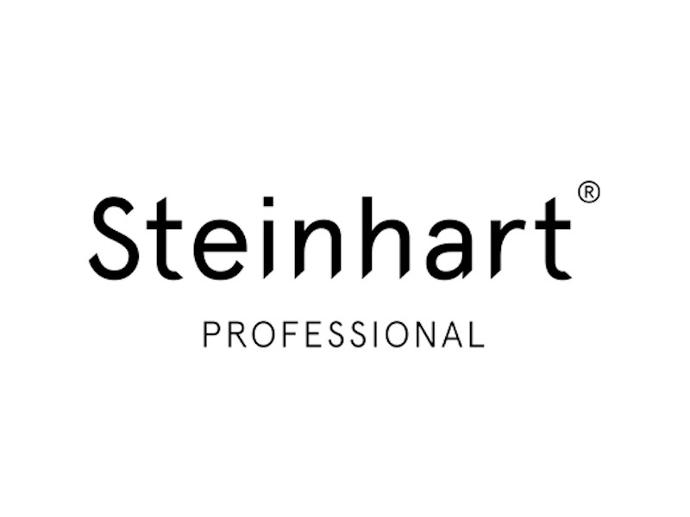 Steinhart