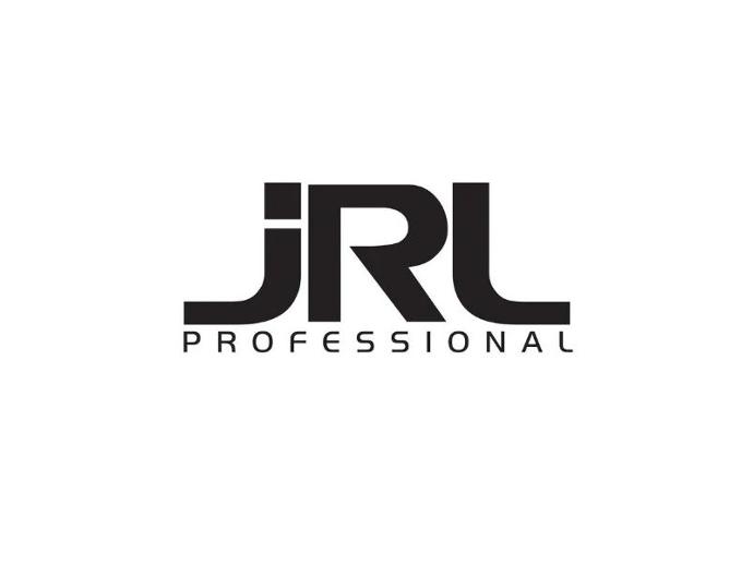 JRL Professional