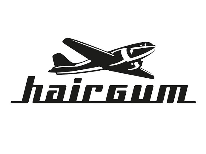 Airgum