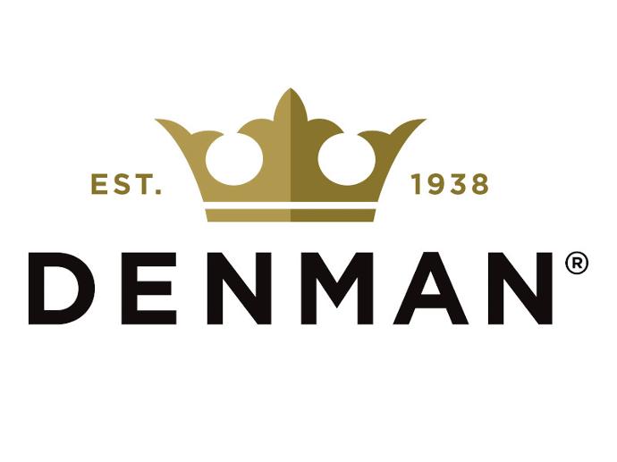 Denman