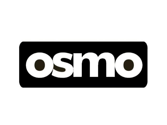 Osmo