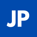 MRD LANZA LAS ULTIMATE X - DESCUBRELO AQUÍ