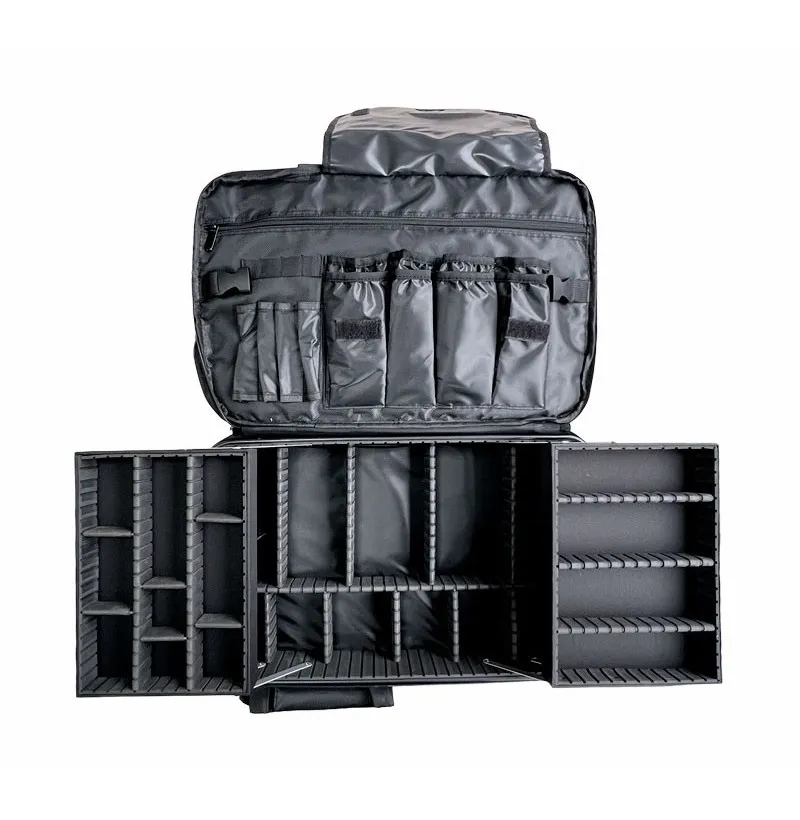 darko-backpack (1).webp