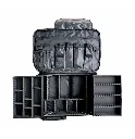 darko-backpack (1).webp