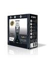 MAQUINA RETOQUE SKYLINE 0.1 - B-WAY