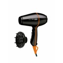 SECADOR IONIC 3820 NEO 2000W - EUROSTIL