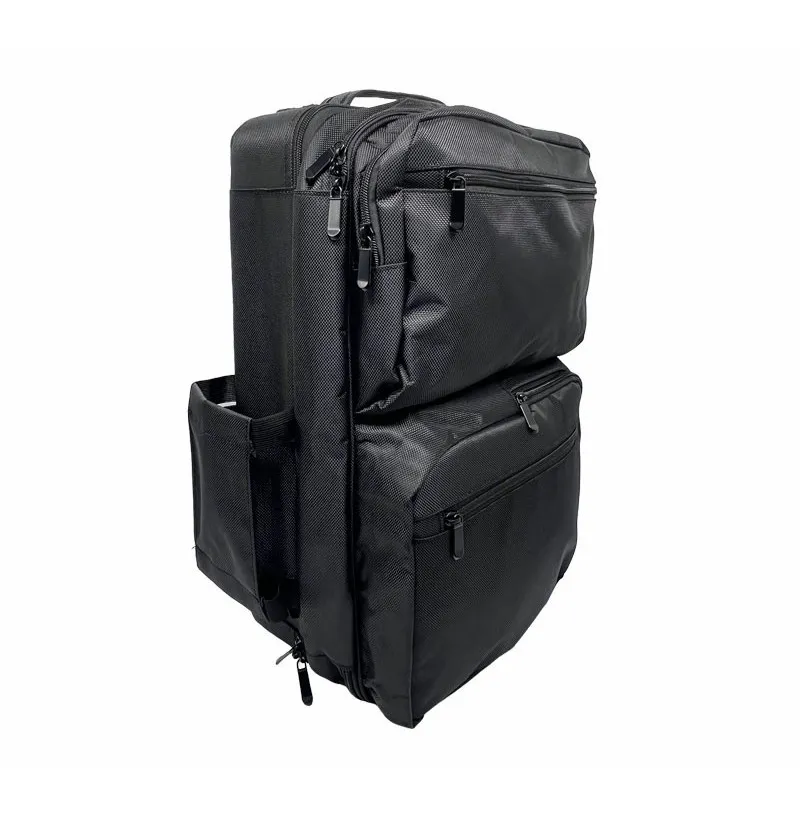 darko-backpack.webp