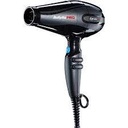 CARUSO HQ BABYLISS PRO BL