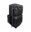 darko-backpack.webp