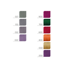 TINTE REVLONISSIMO PURE COLORS Nº700 VERDE 60ML - REVLON