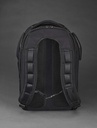 MOCHILA DE BARBERO GROOMING-TO-GO - BABYLISS PRO