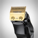 MÁQUINA CORTE LOPROFX GOLD - BABYLISS PRO