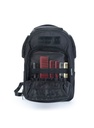 MOCHILA DE BARBERO GROOMING-TO-GO - BABYLISS PRO
