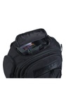 MOCHILA DE BARBERO GROOMING-TO-GO - BABYLISS PRO