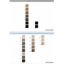 TINTE YOUNG COLOR NºC5 33,20 70ML - REVLON