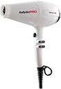 CARUSO HQ BABYLISS PRO WH