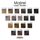 TINTE MAJIREL COOL COVER 60ML - LOREAL