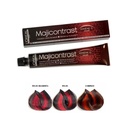 MAJICONTRAST 50ML COLOR ROJO - LOREAL