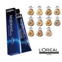 TINTE MAJIBLOND 50ML - LOREAL