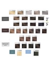 TINTE INOA COLOR 60GR - LOREAL