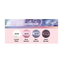 TINTE SHINEFINITY 60ML - WELLA