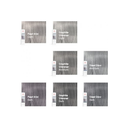 MATICES TRUE GREY 60ML - WELLA