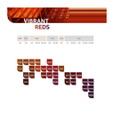 TINTE KOLESTON PERFECT ME+ TONOS BASE 60ML - WELLA