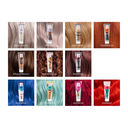 COLOR FRESH MASK 150ML - WELLA