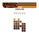 TINTE KOLESTON PERFECT ME+ 60ML - WELLA