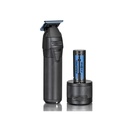 MÁQUINA RETOQUE FXONE SKELETON GOLD - BABYLISS PRO