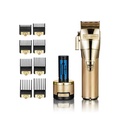 MÁQUINA CORTE FXONE GOLD - BABYLISS PRO