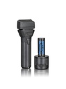 AFEITADORA FXONE GOLD - BABYLISS PRO