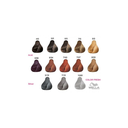 TINTE COLOR FRESH 75ML - WELLA