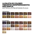 TINTE COLOR TOUCH 60ML - WELLA