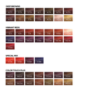TINTE COLOR TOUCH 60ML - WELLA