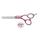 KIT PELUQUERÍA DUR ROSA - 3 CLAVELES